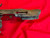 French Hotchkiss 1914 WWI Machine Gun MG 8MM Lebel Parts Kit Live Barrel