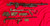 French Hotchkiss 1914 WWI Machine Gun MG 8MM Lebel Parts Kit Live Barrel