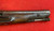 English Trapper Flintlock 60 Cal .570 Smooth Bore Swamped Muzzle Hand Filed