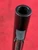 Replica Arms COLT 1860 ARMY Cap Ball Percussion 44 CAL 8 In Case Mold Set