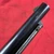 Replica Arms COLT 1860 ARMY Cap Ball Percussion 44 CAL 8 In Case Mold Set