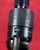 Replica Arms COLT 1860 ARMY Cap Ball Percussion 44 CAL 8 In Case Mold Set