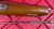DGW Dixie Japanese Flintlock Reproduction Tower 68 Cal Black Powder Pistol
