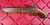 DGW Dixie Japanese Flintlock Reproduction Tower 68 Cal Black Powder Pistol