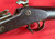 Parker Snow & Co. 1861 1864 Miller Conversion .58 RF Post Civil War Musket