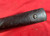 Parker Snow & Co. 1861 1864 Miller Conversion .58 RF Post Civil War Musket