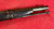 Parker Snow & Co. 1861 1864 Miller Conversion .58 RF Post Civil War Musket