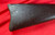 Parker Snow & Co. 1861 1864 Miller Conversion .58 RF Post Civil War Musket