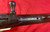 Greene Civil War Percussion Rifle Musket Bolt Action 1857 54 Cal Greenes