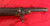 Greene Civil War Percussion Rifle Musket Bolt Action 1857 54 Cal Greenes