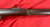 Greene Civil War Percussion Rifle Musket Bolt Action 1857 54 Cal Greenes
