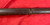 Greene Civil War Percussion Rifle Musket Bolt Action 1857 54 Cal Greenes