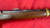 Navy Arms Zoli 1863 Remington Zouave Percussion Musket Cap Civil War 58 Cal