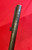 CIVIL WAR Era French M1829/61 Percussion Conversion MUSKETOON 71 Cal Cap