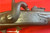 CIVIL WAR Era French M1829/61 Percussion Conversion MUSKETOON 71 Cal Cap