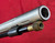 CVA Optima 50 BPM 26” Satin Stainless Inline Percussion Muzzleloader Scoped