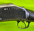 Winchester 1897 Trench Gun Conversion Service WWII (On Your 1897 Shotgun)