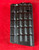 Original Armalite Preban Waffle 20 Round Magazine AR-10 AR10 7.62x51 308