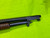 Winchester 1897 97 Trench Riot Gun Pump Shotgun WWII USGI MFG 1900 T-19 C&R