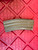 LOT Of 5 USGI COLT AR15 M16 M4 FDE M855A1 Blue Follower 30 Round Magazine