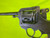 Chinese Warlord Revolver C96 Bolo Nagant 1892 French Wauser Cal Unknown