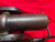 Vintage Winchester 1898 Model 98 Signal Cannon 10 Ga Black Powder Blank