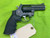Nighthawk Custom NHC KORTH National Standard 3” 357 Magnum German Revolver