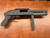 Custom MG Arms Exclusive Mossberg 590 ‘The Pig’ Super Shorty AOW 12 Ga 2+1 Custom MG Arms Exclusive Mossberg 590 ‘The Pig’ Super Shorty AOW 12 Ga 2+1
