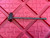 Combloc PPSH-41 Bolt Recoil Rod Spring & Buffer 7.62X25 TOKAREV 9MM CHINESE Type 50 SMG