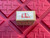 OEM German P181 S* 36 8MM Mauser WW2 1936 Date 15 Round Box 7.92 8x57 WWII Li