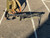 New Unissued Surplus Chinese Type 58 Flamethrower T 58 Flame Thrower 1970’s