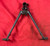 Surplus Bulgarian ZB39 ZB 39 8 8x56 UNISSUED Mark I MK Bipod Bren 303 WWII