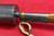 C&R BRITISH Indian ENFIELD SMLE THROWING ROPE GUN MARITIME NAVY No 4 303  MATCHING IRISH INDIA MARINE 303 BRIT NO1 MK3 GRI