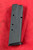 Surplus LE Sig Sauer P229 P228 9MM 13 Round FLUSH FIT MAGAZINE Matte Finish