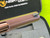 NEW NIGHTHAWK Custom 1911 LADY HAWK Commander Rose Gold 9MM Trijicon RMR NHC IOS