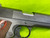 COLT 1911 SERIES 80 45 ACP Auto 5” Full Size MFG 2000