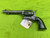 Colt 1873 Single Action Army SAA 44-40 WCF 5 1/2 1st Gen Frontier 1902 C&R