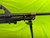 British BREN MK II 303 Semi Auto ICE House 1945 INGLIS LMG WWII