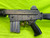 ARMALITE AR-180 5.56 PRE-BAN Collector Semi Auto Sterling England