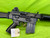 ARMALITE AR-180 5.56 PRE-BAN Collector Semi Auto Sterling England