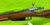 Russian 91/30 Mosin Nagant WWII Surplus 7.62X54