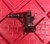 GERMAN MG34 Receiver Section NO CAMS MG-34 7.92 WWII Parts
