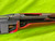 RARE Springfield Armory M1 GARAND WWII USGI Cutaway 30 Cal Cut Away C&R