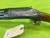 WINCHESTER 1897 12 GA 97 Trench Gun Style Pump Shotgun C&R Post War CYL #59