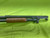 WINCHESTER 1897 12 GA 97 Trench Gun Style Pump Shotgun C&R Post War CYL #59
