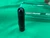 Rare MILITARY ARMS CORP MAC SSSW 22 LR CIA AOW NFA Stinger Powder Springs Class III