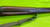Springfield Armory 1903 A3 Target Rifle Pedersen Cut MK I R-44 Barrel Lyman