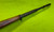 Russian SVT-40 Carbine 7.62X54R SA Finnish WW2 IZZY IZHEVSK