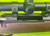 TIKKA T3 30-06 Bolt Action Rifle Blued Walnut 24" Brl 3-9x40 Burris Scope
