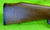 Vintage Custom Sako L461 Bolt Action 17 MACH IV Warne Rings 25 In Varmint